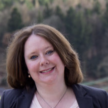 Steuerberatung Ehrhard.jpg