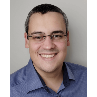 Steuerberater Tobias Staat.jpg