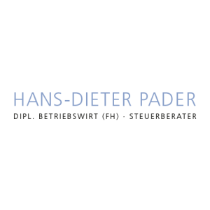 Steuerberater Pader.jpg