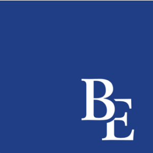 Dr. Broermann & Eberwein Steuerberater.jpg