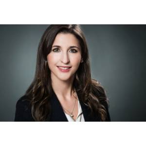 Bothe Steuerberatung.jpg