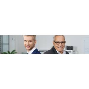 Alexander Pöschl Steuerberater.jpg