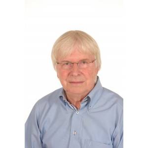 Eltschkner Alfred Steuerberater.jpg