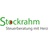 Steuerberatung Renate Stockrahm.jpg