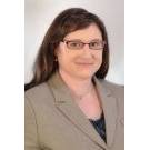 Jana Förster Steuerberaterin.jpg