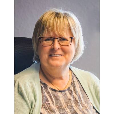 Ingeborg Keil Steuerberaterin.jpg