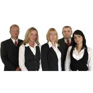 Kvas Consulting Rechts- und Steuerberatung Rechtsanwaltsgesellschaft mbH.jpg