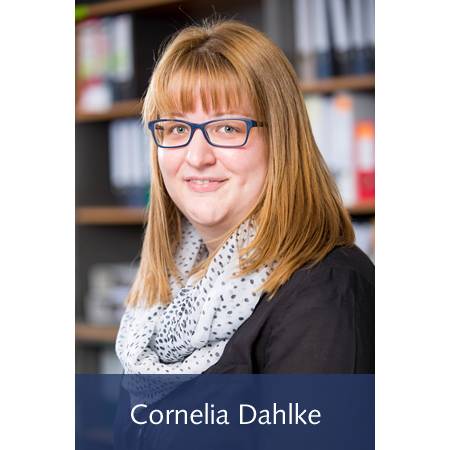 Weßler & Dahlke Steuerberater Fulda.jpg