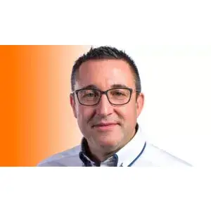 HSP STEUER Sell & Partner Steuerberatungsgesellschaft.jpg