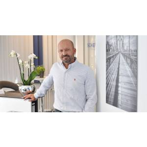 Steuerberater Scheiba.jpg