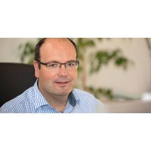 Steuerberater Thomas Ziegler.jpg