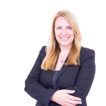 Alexandra Plein Steuerberatung.jpg