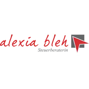 Steuerberaterin Saarbrücken - Dipl.-Kauffrau Alexia Bleh.jpg