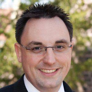 Steuerberater Karl Wilhelm.jpg