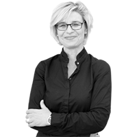 Susanne Peter Steuerberatung.jpg