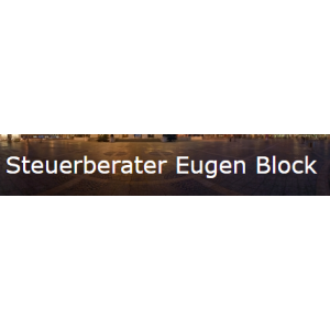 Eugen Block Tax Consultant.jpg