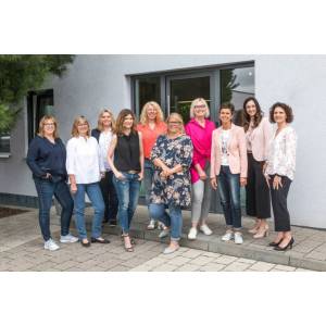 Frau Dipl.-Kauffrau, Steuerberaterin Ute Loh Steuerkanzlei.jpg