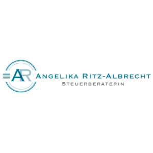Angelika Ritz-Albrecht.jpg
