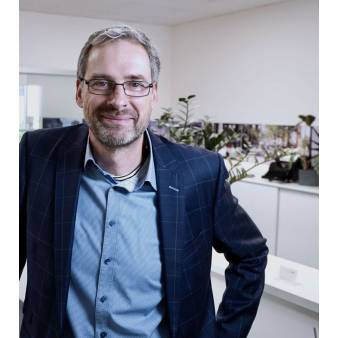 Steuerbüro Steuerberater Janssen Offenbach am Main.jpg