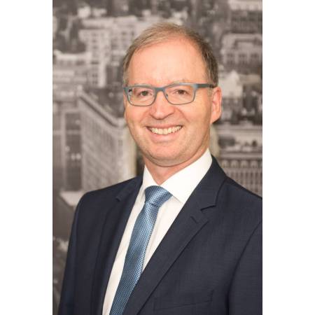 Witzel Michael Dipl.-Kfm. Steuerberater.jpg