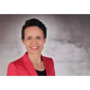 Claudia Seifert-Ernst Steuerberaterin.jpg