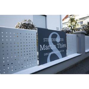 Steuerberater in Nürtingen: Martin Thies.jpg