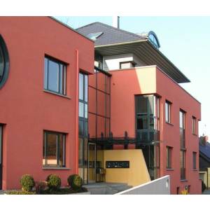 Eberhard Bischoff Steuerberatungsbüro.jpg