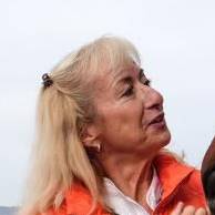 A. Reutter Steuerberatungsgesellschaft mbH.jpg