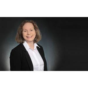 Haag-Mössinger S. Steuerberaterin.jpg