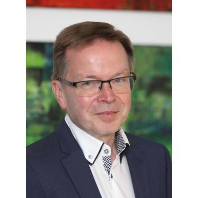 Michael Scheible Steuerberater.jpg