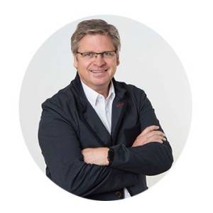 Uwe Limberger | Steuerberater (Diplom - Finanzwirt fh) in Ostfildern Nellingen.jpg