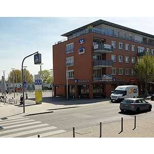 Thomas Wilhelm Steuerberater.jpg