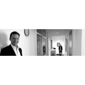 THURNER & THURNER Rechtsanwalts- und Steuerberaterkanzlei.jpg