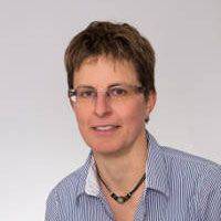 SCHÖLLER Steuerberatung.jpg