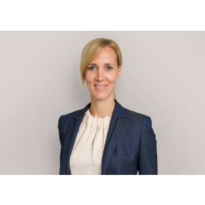 Ackermann & Ostertag.jpg