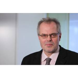 Sieber E. Steuerberater.jpg