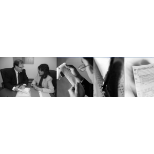 Steuerberater-Kanzlei Schneider.jpg