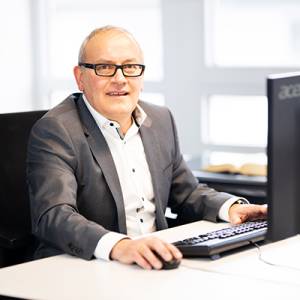 Steuerberater Gerhard Raiser.jpg