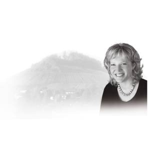 Sibylle Mutschler Steuerberatung.jpg