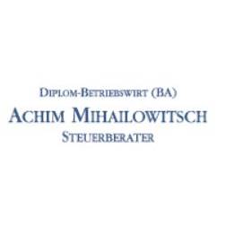 Steuerberater Achim Mihailowitsch.jpg