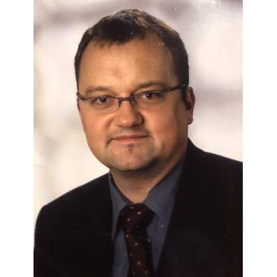 Ralph Hoppe Steuerberater und Wirtschaftsprüfer.jpg