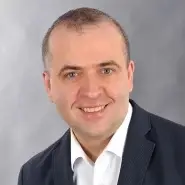 Lohnsteuerhilfeverein Vereinigte Lohnsteuerhilfe e.V..jpg