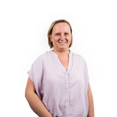 js|k Jörg Schneider und Kollegen Steuerberatung Wirtschaftsprüfung.jpg