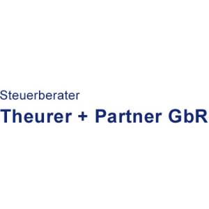 Theurer und Partner GbR.jpg