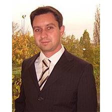 Andreas Weil - Steuerberater.jpg