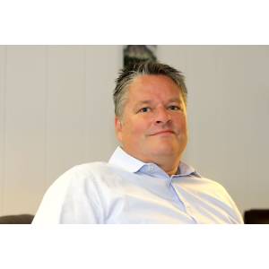 Schlegel R. Steuerberater.jpg