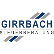 Steuerkanzlei Girrbach.jpg