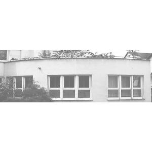 Marie-Luise Scholl Steuerberater.jpg