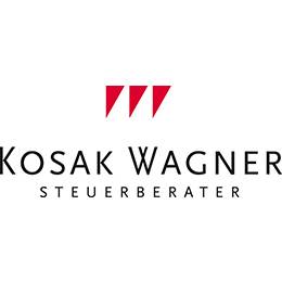 Kosak Wagner Steuerberatungsgesellschaft.jpg