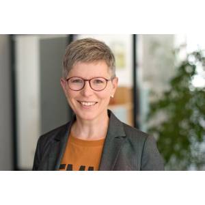 Möhring & Ziller.jpg